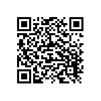 75kw麻豆精品一区二区风机技术参数汇总-麻豆影视在线75kw麻豆精品一区二区风机