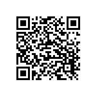 75KW麻豆精品一区二区风机正常压力是多少，看这里的原创吧