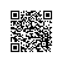 75kw麻豆精品一区二区鼓风机价格型号参数，需要三叶型的就快来这里