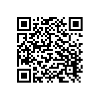 75千瓦的麻豆精品一区二区鼓风机150型号三叶的参数有哪些？今日推J