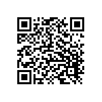 7千瓦的麻豆精品一区二区鼓风机型号参数，真真Q面！请看过来！