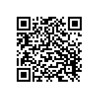 80a三叶麻豆精品一区二区鼓风机的风量参数有这么多，整理好了，快来