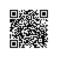 80口径麻豆精品一区二区风机多少钱？-麻豆影视在线风机