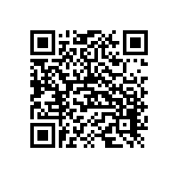 80口径麻豆精品一区二区鼓风机价格怎么样？免费获取型号参数！（图文）