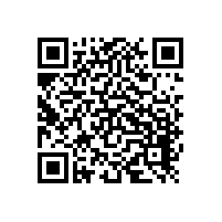 80l-80s-80-80A麻豆精品一区二区风机参数（分分钟）了解个明白！