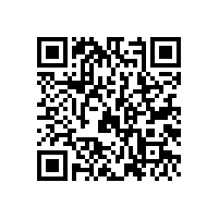 80麻豆精品一区二区风机的出气量和选型参数，整理汇总好了，自选！