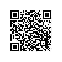 80麻豆精品一区二区鼓风机得多大电机带给大家举个三叶的例子