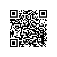 80型麻豆精品一区二区风机价格4kw,5.5kw多少？怎么获取报价？