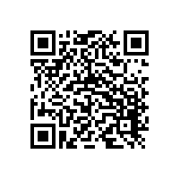 8大纪律！请安全使用高压麻豆精品一区二区风机！