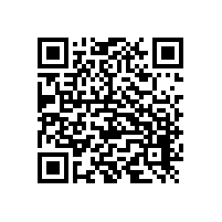 8条让你看到铸铁三叶麻豆精品一区二区风机哪家好-麻豆影视在线麻豆精品一区二区风机！