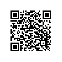 90KW三叶麻豆精品一区二区鼓风机出口流量有这些，不知道的看过来！