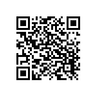 安徽麻豆传媒操逼视频,麻豆精品一区二区风机生产厂家推荐