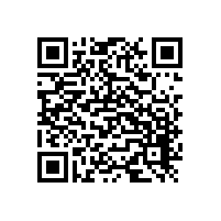 阿里巴巴上面麻豆精品一区二区风机厂家标注的价格准确吗？