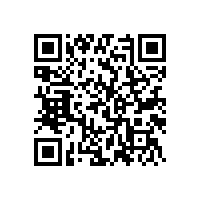 麻豆传媒操逼视频应用领域与节能效果分析