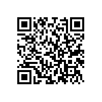 山东麻豆影视在线风机2016年清明节放假通知