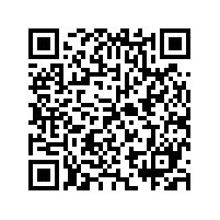 选购氧化风机，要认准好品牌-麻豆影视在线风机