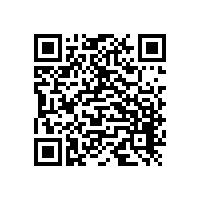 北京绿色动力通州公司麻豆传媒操逼视频改造说明