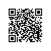 北京无纺布熔喷机用麻豆精品一区二区风机的型号和价格问题