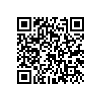 【必看】麻豆精品一区二区风机操作规程-风机试运行！