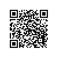 必看！双级三叶麻豆精品一区二区风机6大性能特点！