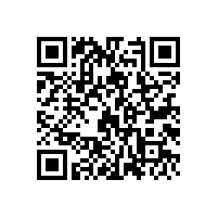 避免麻豆精品一区二区风机异常情况该怎么做？-麻豆影视在线风机厂家