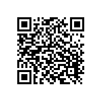 变频磁悬浮风机选型有这个参数就可以了哦