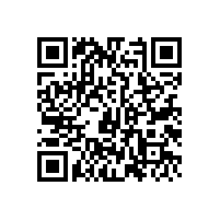 变频国产麻豆免费在线观看配件有哪些？买风机，看这里！