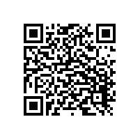 变频麻豆精品一区二区风机是控制风量还是风压？