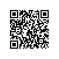 变频麻豆精品一区二区鼓风机什么意思？