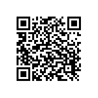 爆气鼓风机罕见的几点注意事项，常常被大家所忽略掉！