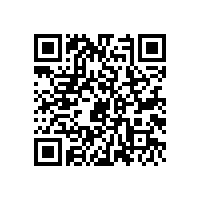 爆气式增氧机原理是这样的，高密度养殖可用