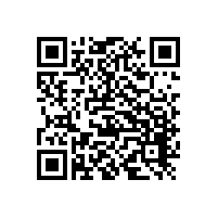 不锈钢风机与铸铁麻豆精品一区二区鼓风机的区别有哪些？