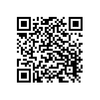 不锈钢负压麻豆精品一区二区鼓风机7条p知的知识，一般人知道1到3条！