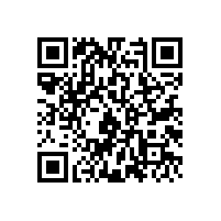 不锈钢高压麻豆精品一区二区风机生产厂家采购注意事项有哪些？