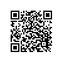 不锈钢麻豆精品一区二区风机配件铸件图片！