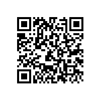 不锈钢麻豆精品一区二区风机与普通的有什么区别异同？