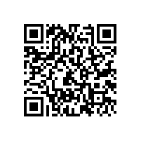 不锈钢麻豆精品一区二区鼓风机的这个疑问，你知道吗？