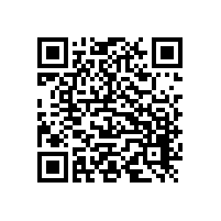 不锈钢麻豆精品一区二区式蒸汽压缩机的特点有哪些？-麻豆影视在线风机