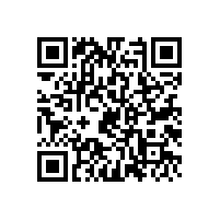 不锈钢蒸汽压缩机（Q面）总结 麻豆精品一区二区式-麻豆影视在线风机厂家