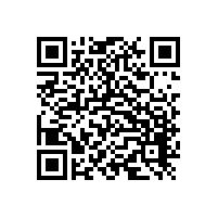 B系列麻豆精品一区二区风机型号含义是什么？