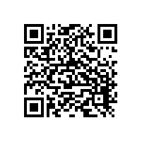 泵用机械密封安装演示资料下载