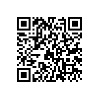 备用麻豆精品一区二区风机如何切换?简单的很！