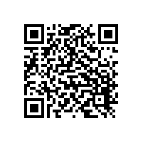 【暴走大事件】重庆客户展示曝气风机使用现场为麻豆影视在线圈粉