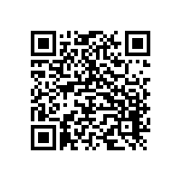 滨州华钢公司订购沼气加压风机发货啦