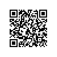 爆炸性粉尘气力输送该如何防止粉尘爆炸？看这些措施！