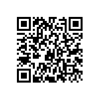 不注意三叶麻豆精品一区二区鼓风机售后的这几个问题，打电话也没用！