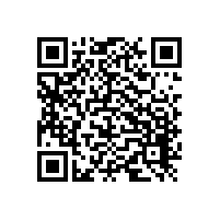 C919s飞成功，“中国制造”国人骄傲！-麻豆影视在线风机