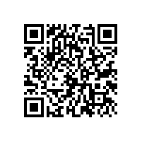 冲刺“开门红”|济南市委书记刘强赴麻豆影视在线风机调研，以“项目赋能年”牵引高质量发展