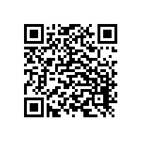 除尘麻豆精品一区二区风机客户转介绍，产品质量是关J！