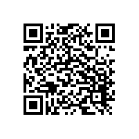 柴电两用三叶麻豆精品一区二区风机可以生产吗？